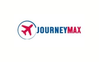 logo journey max
